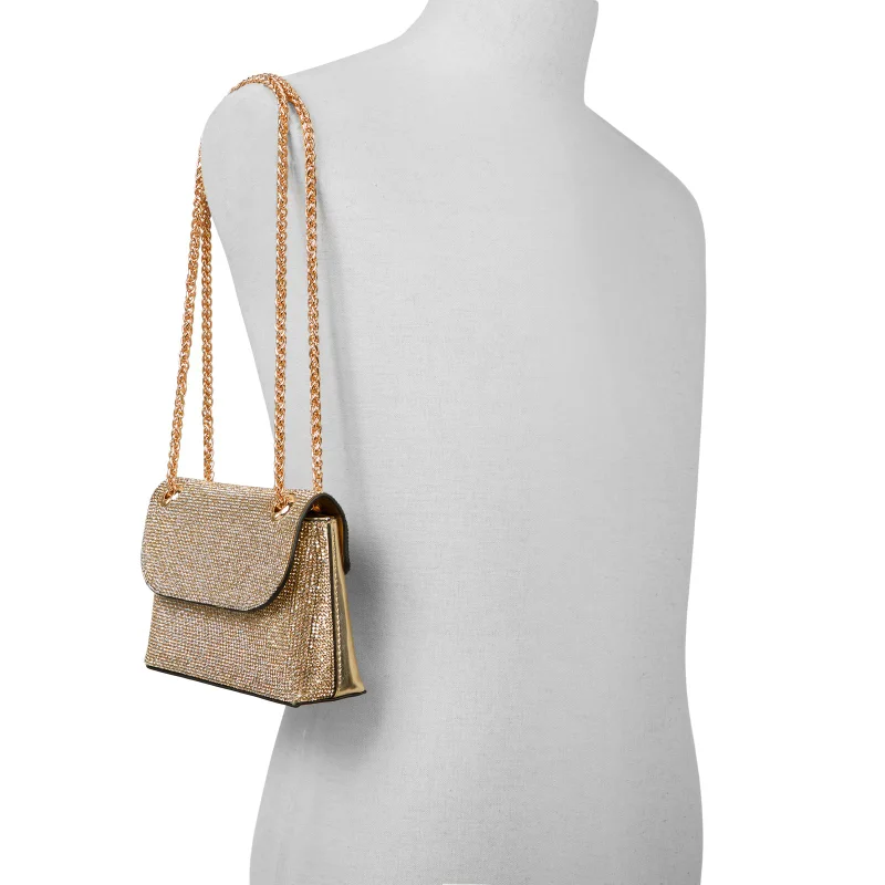 CALL IT SPRING  Lovelly Women's Cross Body for Women | Best Price UAE